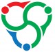 IT-Maximized_logo1 IT-Maximized_logo1